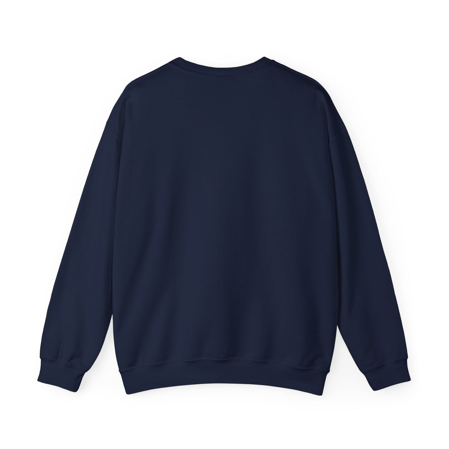 Win Lose Boo Philly Forever Sweatshirt | city basketball, rivalry humor