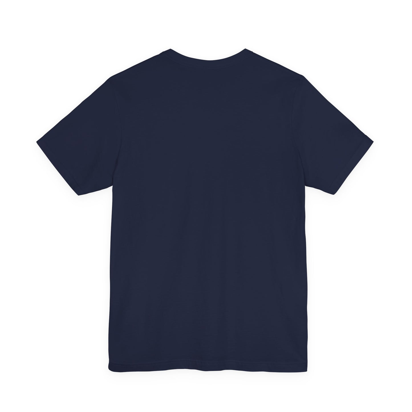 Creative Director Mom Tee | minimalist mom shirt, streetwear mom