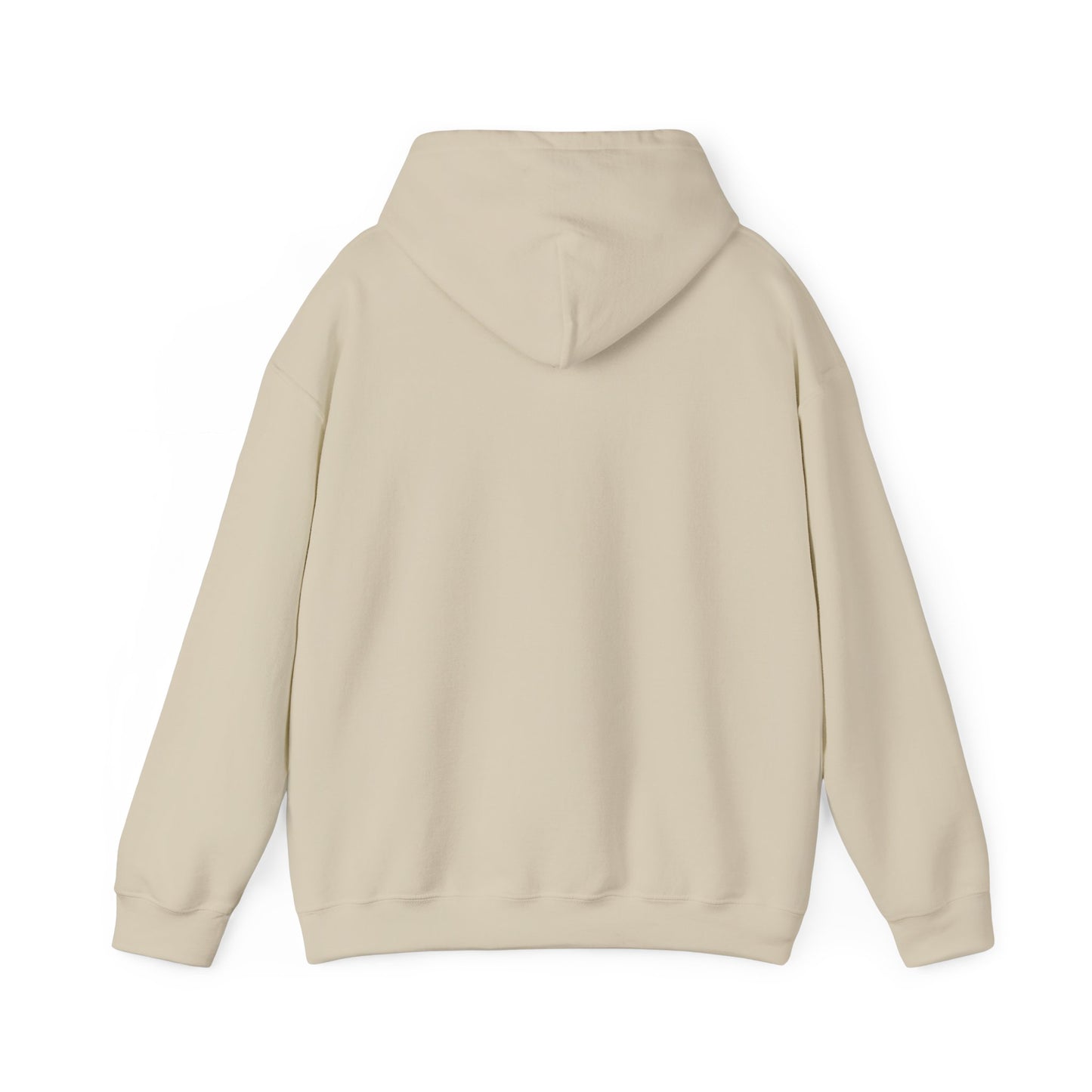 Creative Director Mom Hoodie | streetwear mom, minimalist mom life