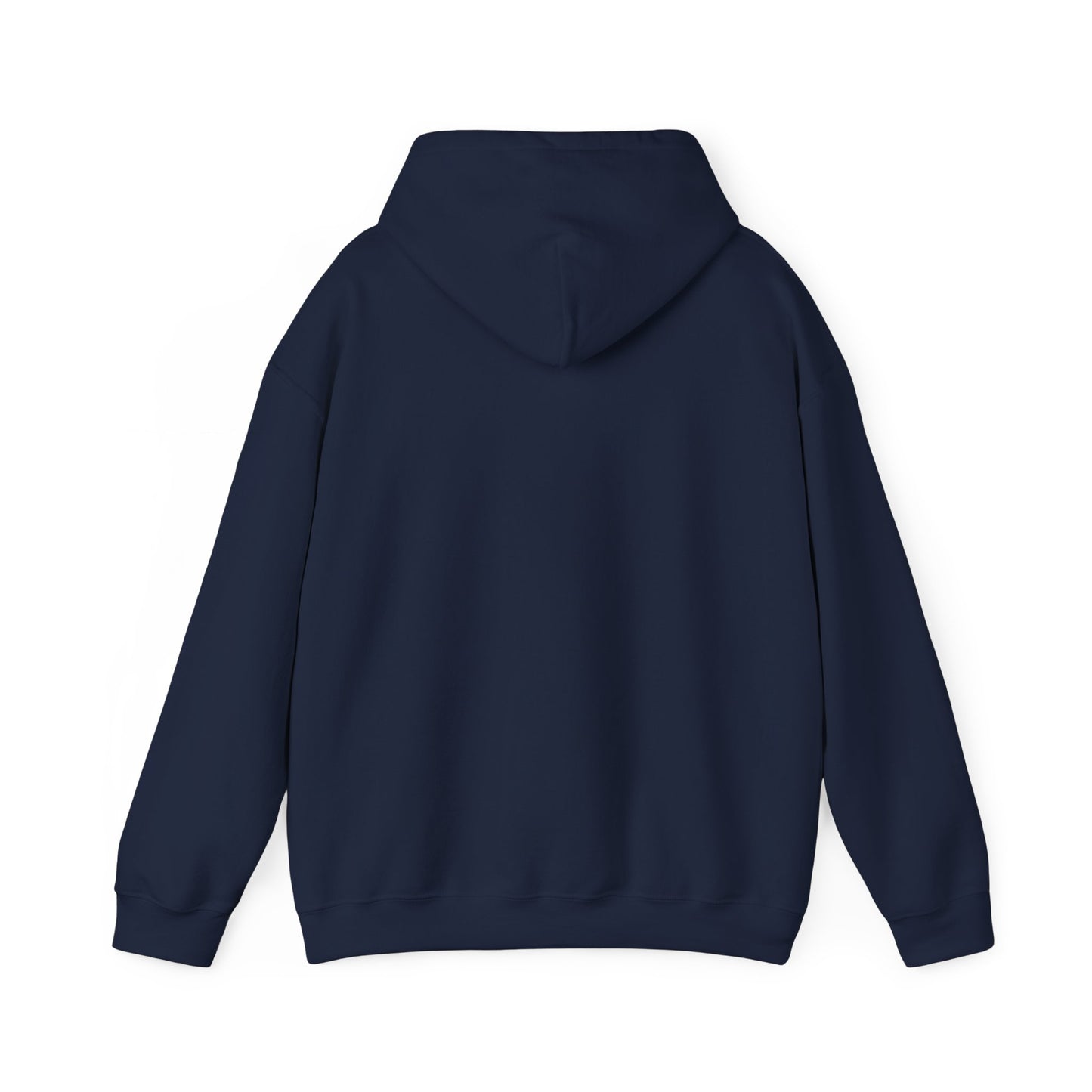 Rescue Dog Mom Hoodie | rescue pride, fur baby