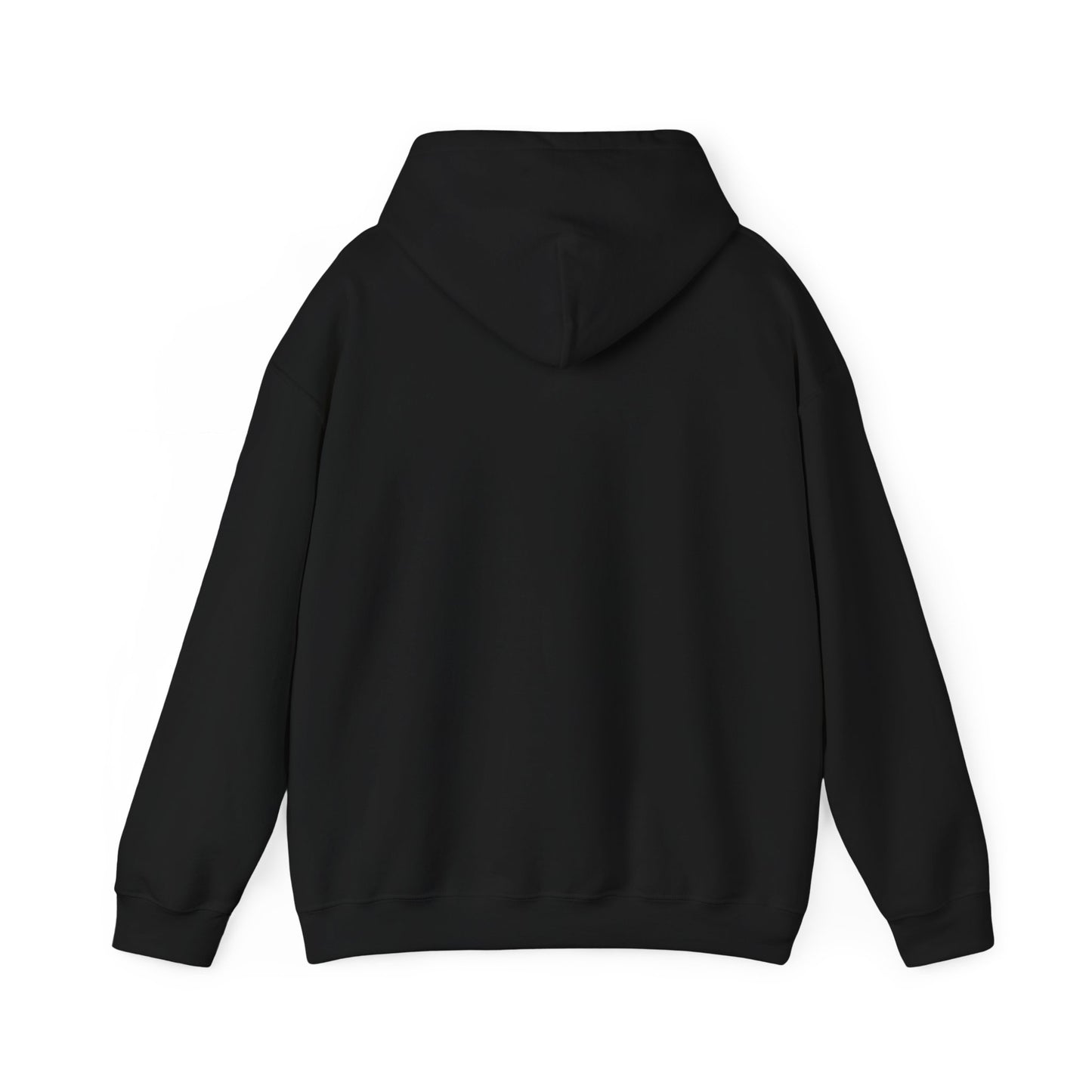 Creative Director Mom Hoodie | streetwear mom, minimalist mom life