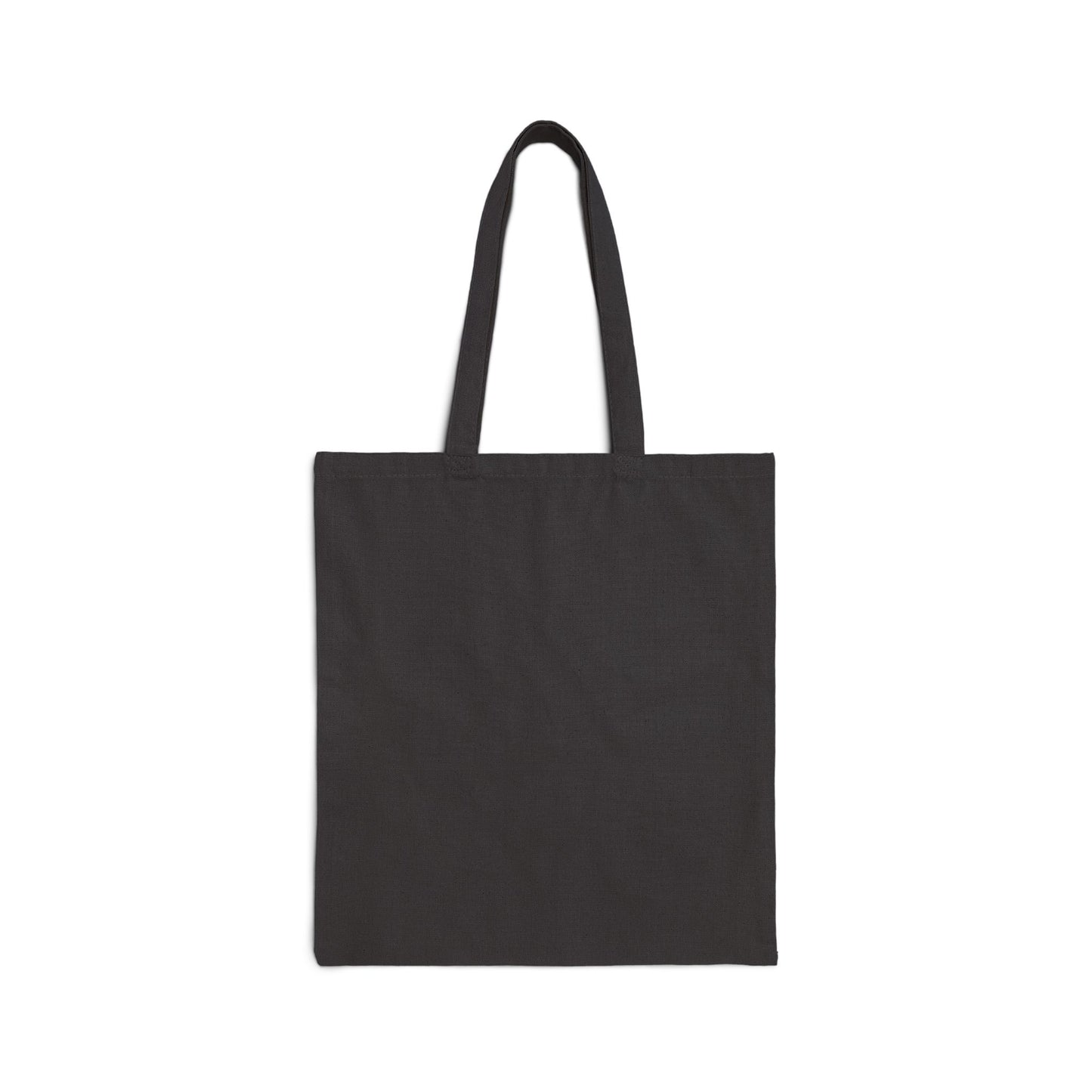 USA 250 Vintage Seal Tote | Memorial Day 1776–2026, patriotic heritage