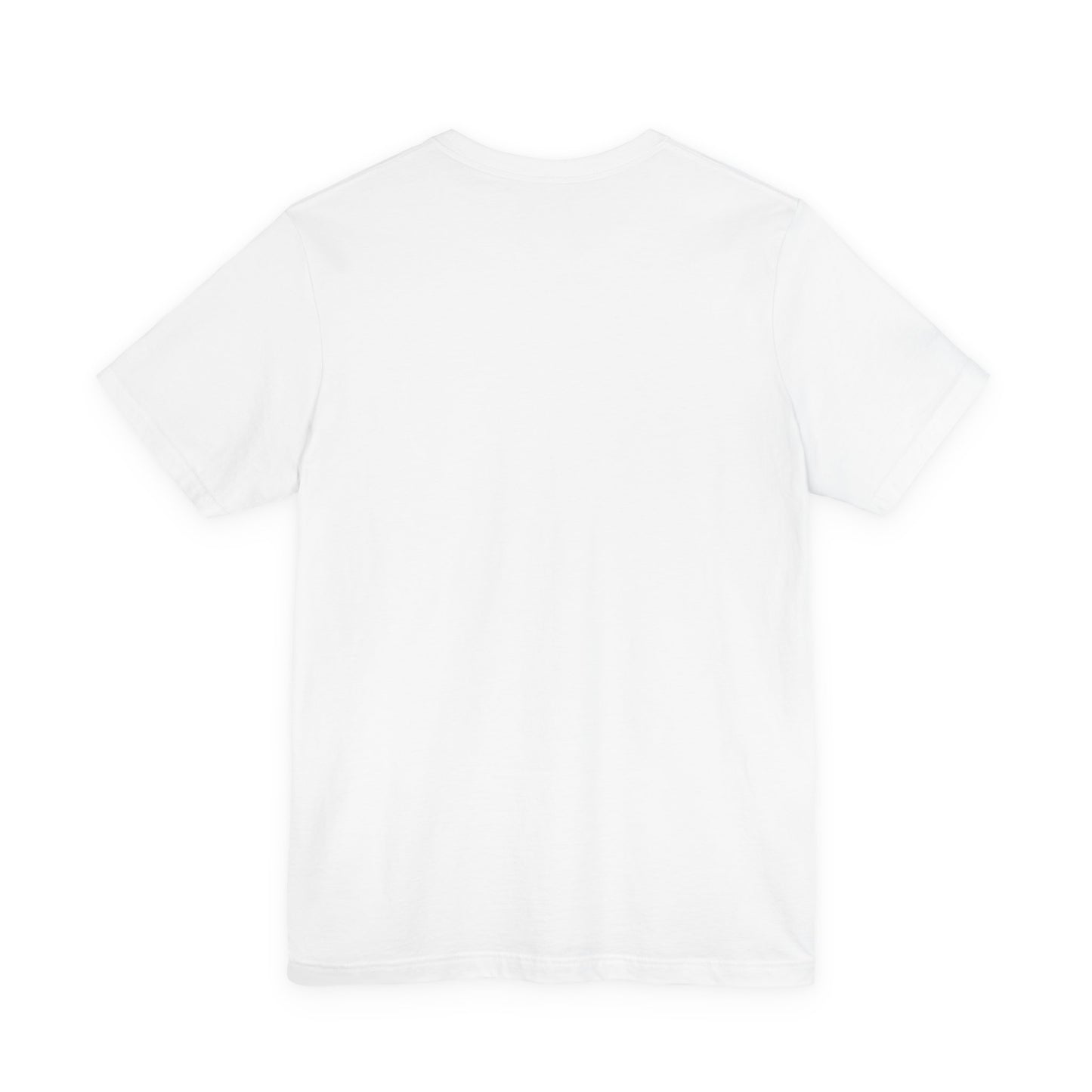 Creative Director Mom Tee | minimalist mom shirt, streetwear mom