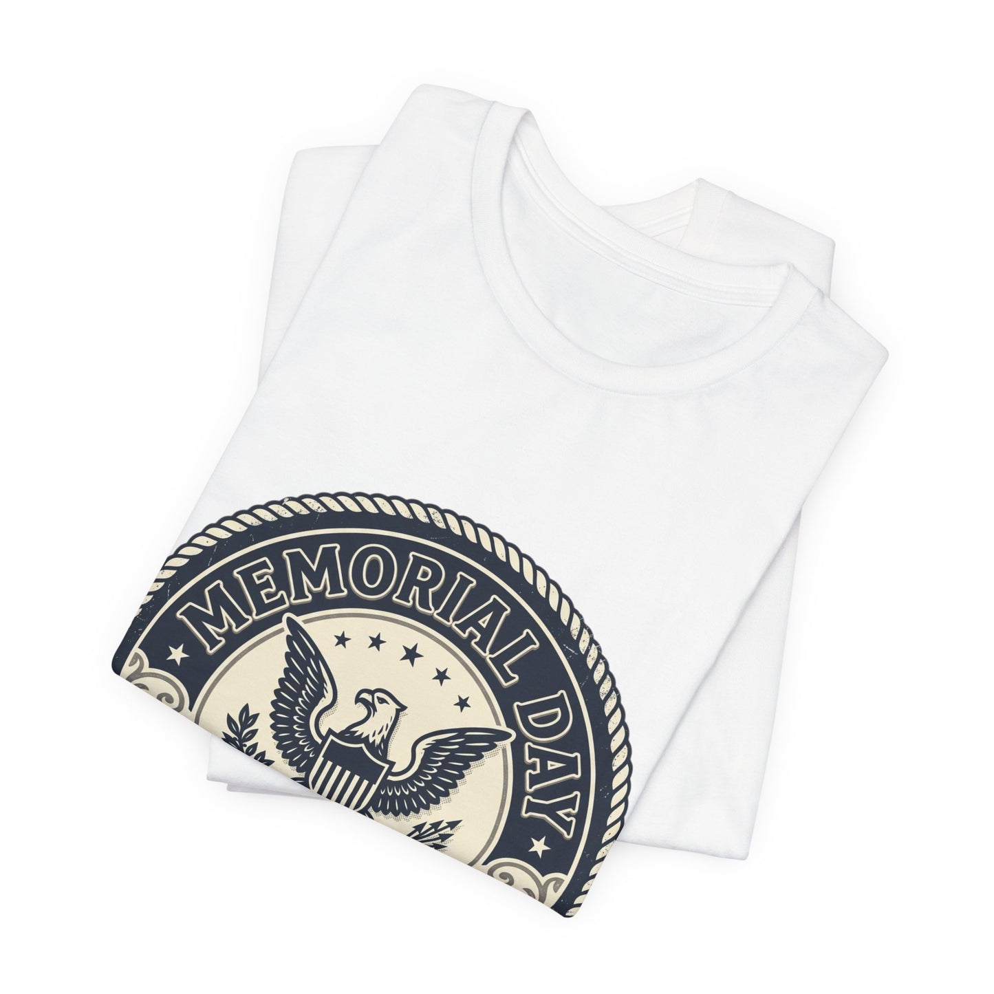 Memorial Day 250 Years of Honor T-Shirt | USA 250, 1776–2026 patriotic vintage