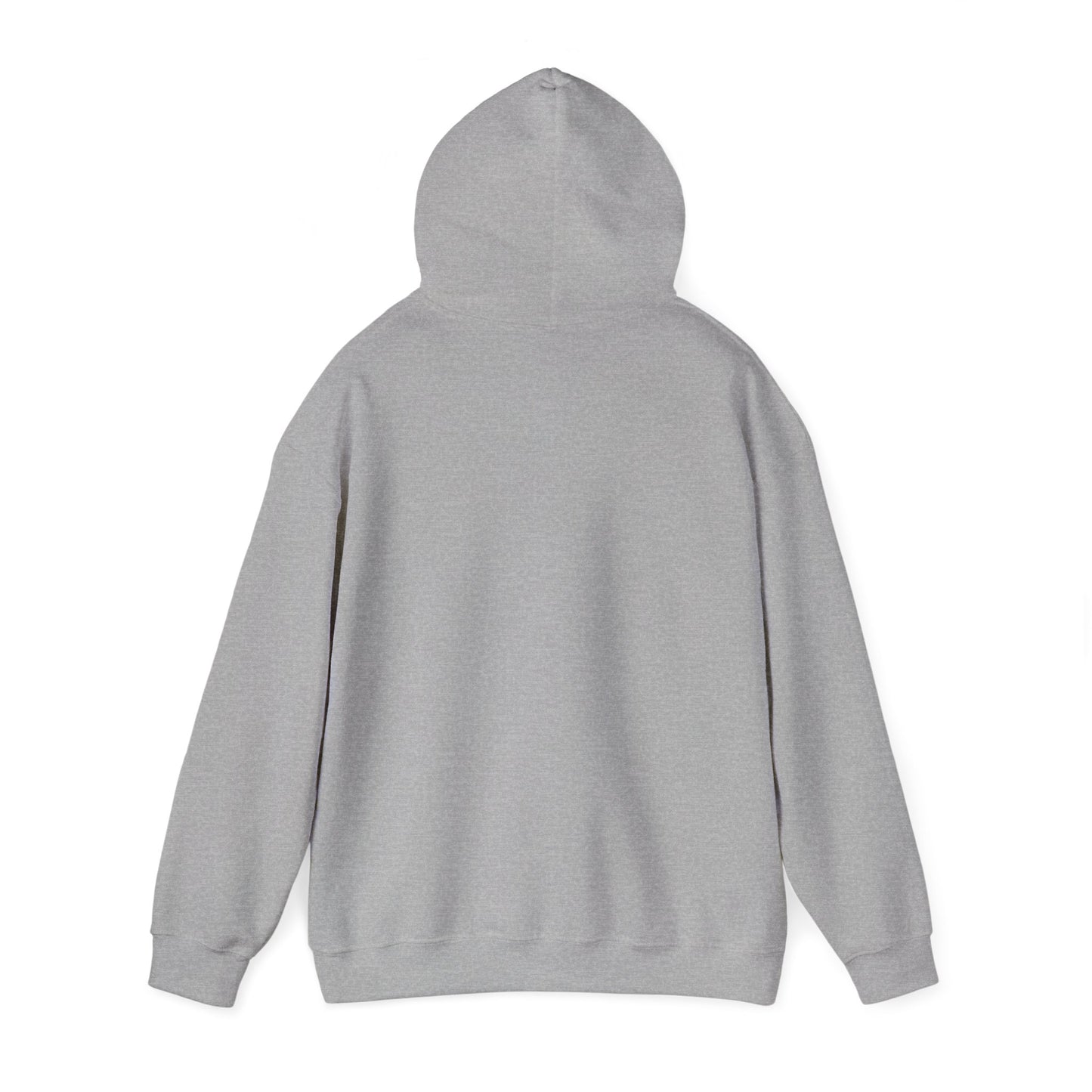 Creative Director Mom Hoodie | streetwear mom, minimalist mom life