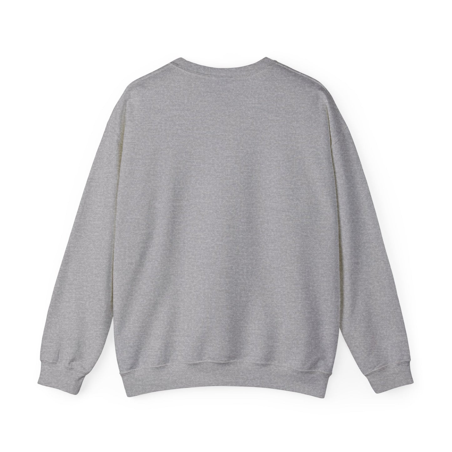 Win Lose Boo Philly Forever Sweatshirt | city basketball, rivalry humor