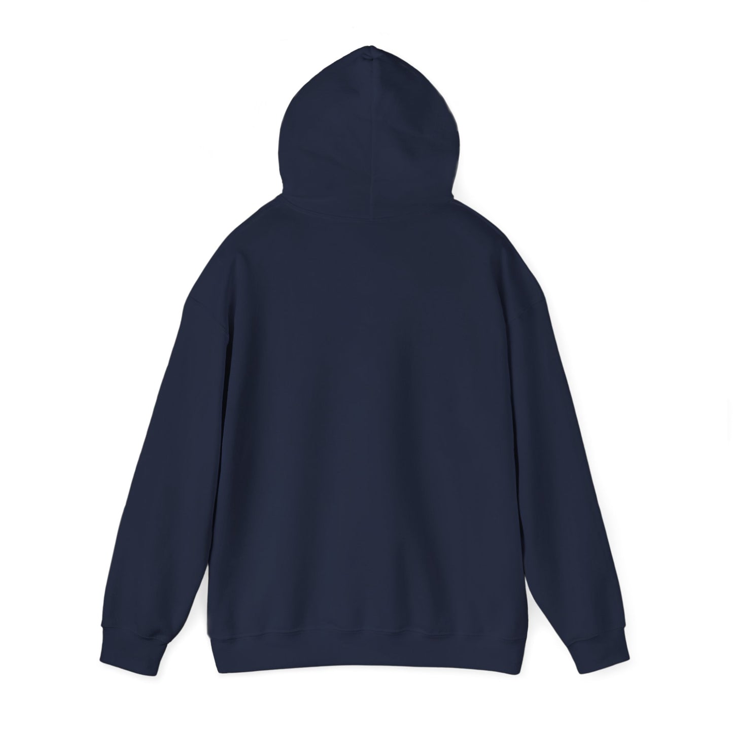 USA 250 Vintage Seal Hoodie | 1776–2026 Memorial Day, patriotic vintage