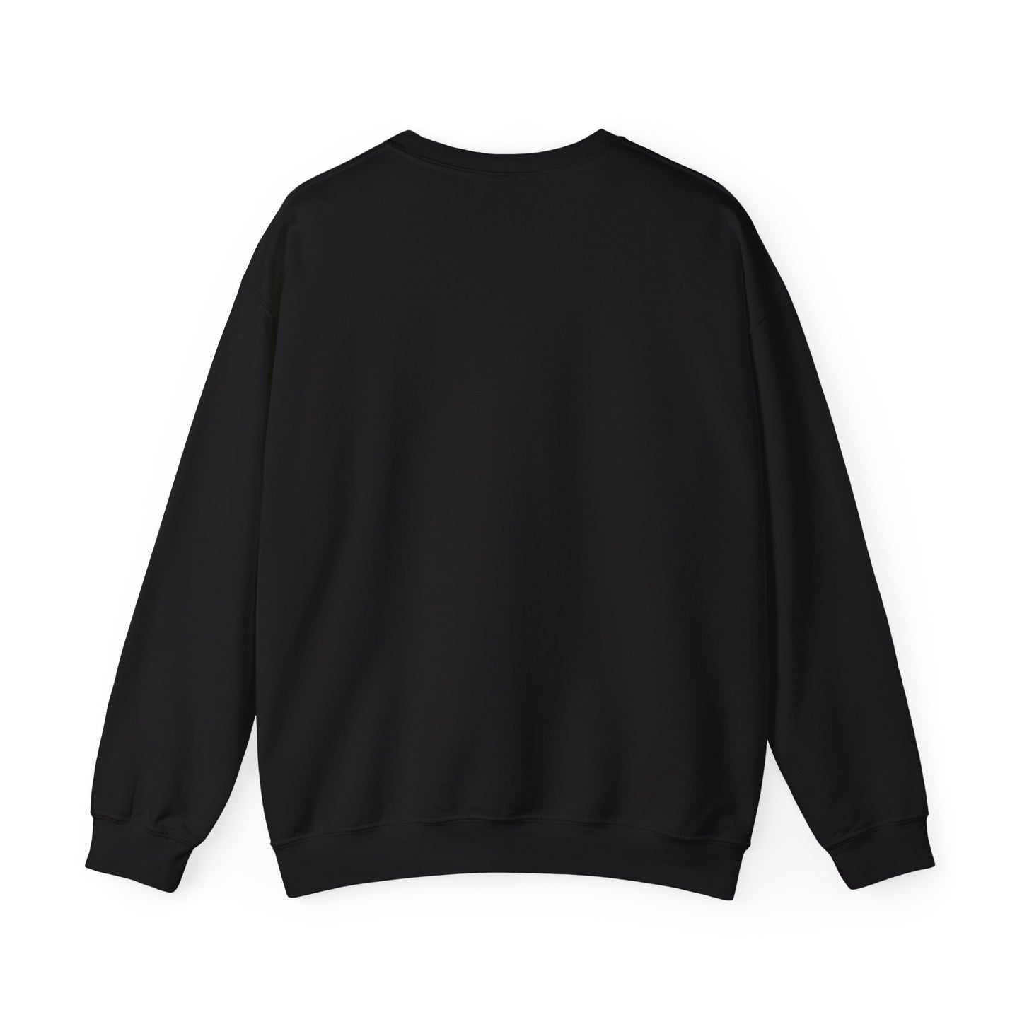 Creative Director Mom Sweatshirt | minimalist mom shirt, streetwear mom