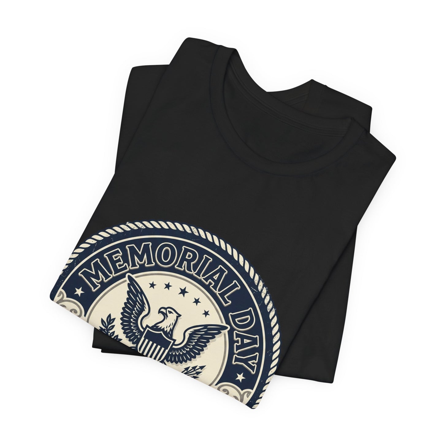 Memorial Day 250 Years of Honor T-Shirt | USA 250, 1776–2026 patriotic vintage