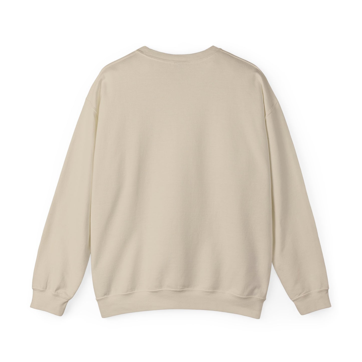 Memorial Day USA 250 Crewneck Sweatshirt | 1776–2026, vintage patriotic