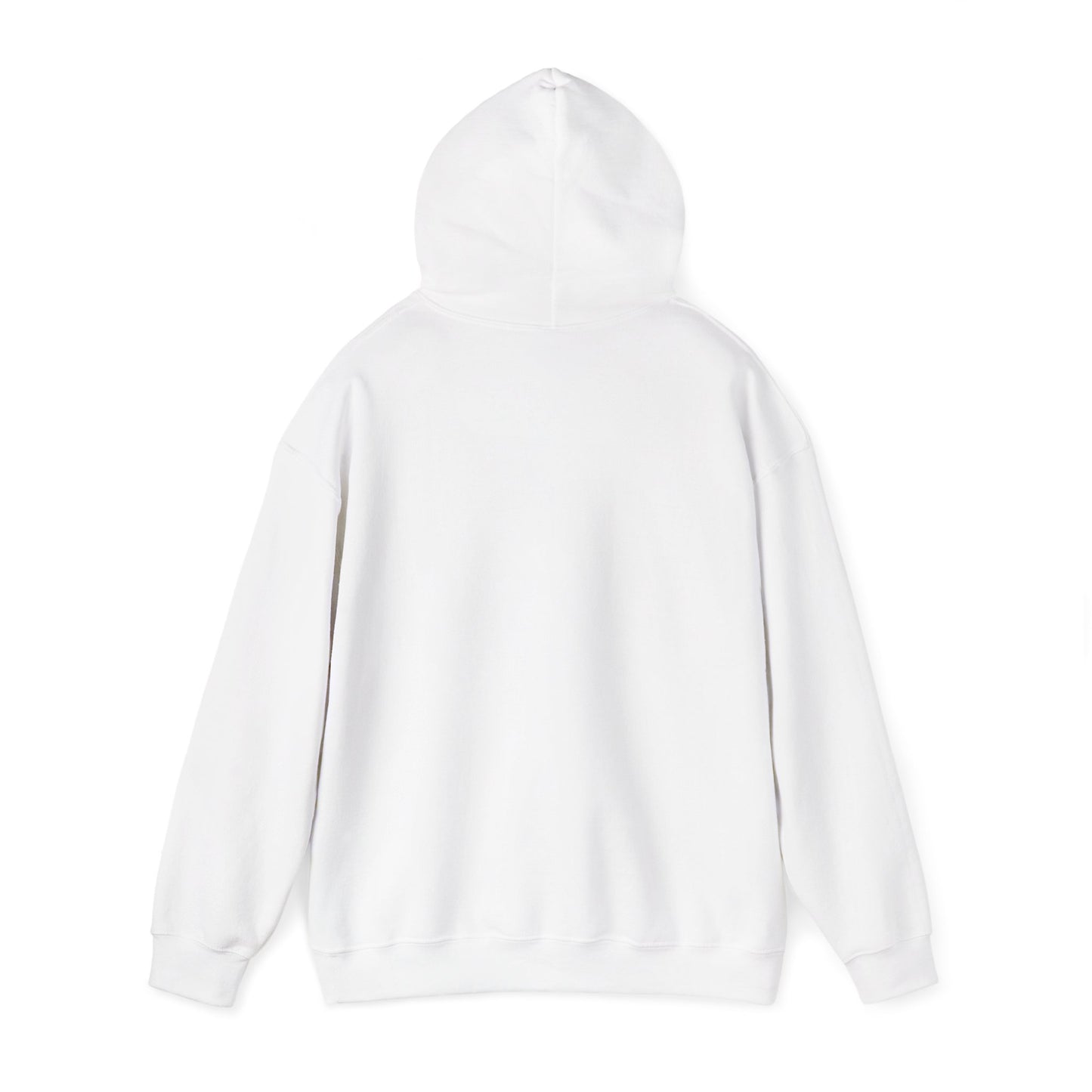 Creative Director Mom Hoodie | streetwear mom, minimalist mom life