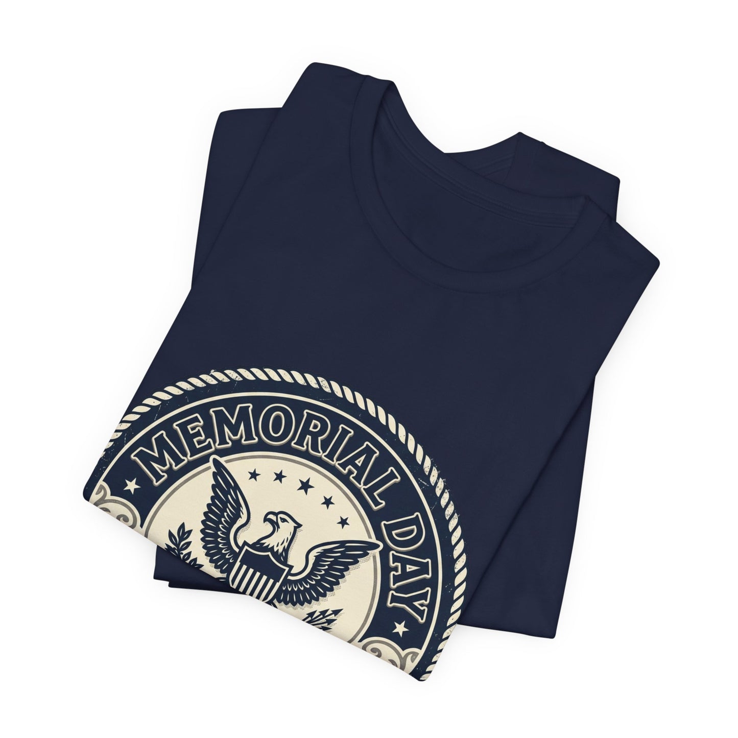 Memorial Day 250 Years of Honor T-Shirt | USA 250, 1776–2026 patriotic vintage